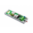 Устройство сопряжения Лунь-9C в корпусе